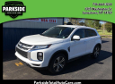 Thumbnail image of 2020 Mitsubishi Outlander Sport at Parkside Total Auto Care