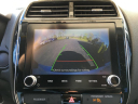 Thumbnail image of 2020 Mitsubishi Outlander Sport at Parkside Total Auto Care