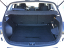 Thumbnail image of 2020 Mitsubishi Outlander Sport at Parkside Total Auto Care