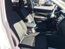 Thumbnail image of 2020 Mitsubishi Outlander Sport at Parkside Total Auto Care