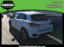 Thumbnail image of 2020 Mitsubishi Outlander Sport at Parkside Total Auto Care