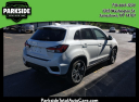Thumbnail image of 2020 Mitsubishi Outlander Sport at Parkside Total Auto Care