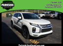 Thumbnail image of 2020 Mitsubishi Outlander Sport at Parkside Total Auto Care