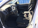 Thumbnail image of 2020 Mitsubishi Outlander Sport at Parkside Total Auto Care