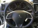 Thumbnail image of 2020 Mitsubishi Outlander Sport at Parkside Total Auto Care