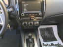 Thumbnail image of 2020 Mitsubishi Outlander Sport at Parkside Total Auto Care