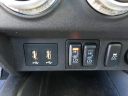 Thumbnail image of 2020 Mitsubishi Outlander Sport at Parkside Total Auto Care