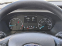 Thumbnail image of 2024 Ford Transit at Haggerty Ford Used