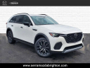 Thumbnail image of 2025 Mazda CX-70 Plug-in Hybrid at Serra Honda Brighton