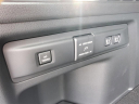 2025 Mazda CX-70 Plug-in Hybrid Premium Plus at Serra Honda Brighton