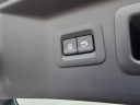 Thumbnail image of 2025 Mazda CX-70 Plug-in Hybrid at Serra Honda Brighton