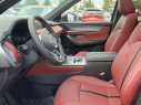 Thumbnail image of 2025 Mazda CX-70 Plug-in Hybrid at Serra Honda Brighton