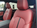Thumbnail image of 2025 Mazda CX-70 Plug-in Hybrid at Serra Honda Brighton