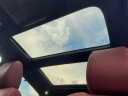 Thumbnail image of 2025 Mazda CX-70 Plug-in Hybrid at Serra Honda Brighton