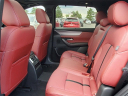 Thumbnail image of 2025 Mazda CX-70 Plug-in Hybrid at Serra Honda Brighton