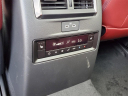 Thumbnail image of 2025 Mazda CX-70 Plug-in Hybrid at Serra Honda Brighton