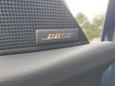Thumbnail image of 2025 Mazda CX-70 Plug-in Hybrid at Serra Honda Brighton