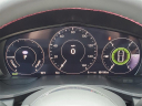 Thumbnail image of 2025 Mazda CX-70 Plug-in Hybrid at Serra Honda Brighton