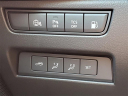 Thumbnail image of 2025 Mazda CX-70 Plug-in Hybrid at Serra Honda Brighton