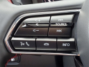 Thumbnail image of 2025 Mazda CX-70 Plug-in Hybrid at Serra Honda Brighton