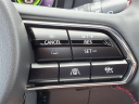 Thumbnail image of 2025 Mazda CX-70 Plug-in Hybrid at Serra Honda Brighton