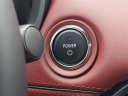 Thumbnail image of 2025 Mazda CX-70 Plug-in Hybrid at Serra Honda Brighton
