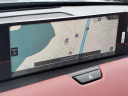 Thumbnail image of 2025 Mazda CX-70 Plug-in Hybrid at Serra Honda Brighton