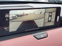 Thumbnail image of 2025 Mazda CX-70 Plug-in Hybrid at Serra Honda Brighton