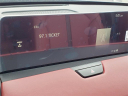 Thumbnail image of 2025 Mazda CX-70 Plug-in Hybrid at Serra Honda Brighton