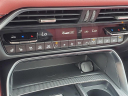 Thumbnail image of 2025 Mazda CX-70 Plug-in Hybrid at Serra Honda Brighton