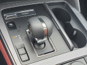 Thumbnail image of 2025 Mazda CX-70 Plug-in Hybrid at Serra Honda Brighton
