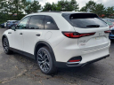 Thumbnail image of 2025 Mazda CX-70 Plug-in Hybrid at Serra Honda Brighton