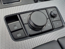 Thumbnail image of 2025 Mazda CX-70 Plug-in Hybrid at Serra Honda Brighton