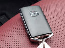 Thumbnail image of 2025 Mazda CX-70 Plug-in Hybrid at Serra Honda Brighton