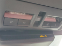 Thumbnail image of 2025 Mazda CX-70 Plug-in Hybrid at Serra Honda Brighton