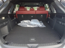 Thumbnail image of 2025 Mazda CX-70 Plug-in Hybrid at Serra Honda Brighton