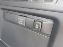 Thumbnail image of 2025 Mazda CX-70 Plug-in Hybrid at Serra Honda Brighton