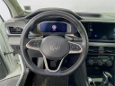 Thumbnail image of 2022 Volkswagen Taos at Keeler Motor Company Honda