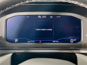 Thumbnail image of 2022 Volkswagen Taos at Keeler Motor Company Honda