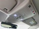 Thumbnail image of 2022 Volkswagen Taos at Keeler Motor Company Honda