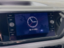 Thumbnail image of 2022 Volkswagen Taos at Keeler Motor Company Honda