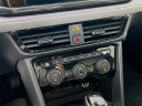 Thumbnail image of 2022 Volkswagen Taos at Keeler Motor Company Honda