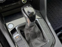 Thumbnail image of 2022 Volkswagen Taos at Keeler Motor Company Honda