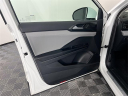 Thumbnail image of 2022 Volkswagen Taos at Keeler Motor Company Honda