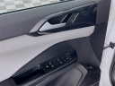 Thumbnail image of 2022 Volkswagen Taos at Keeler Motor Company Honda