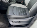 Thumbnail image of 2022 Volkswagen Taos at Keeler Motor Company Honda