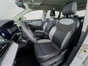 Thumbnail image of 2022 Volkswagen Taos at Keeler Motor Company Honda