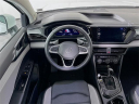 Thumbnail image of 2022 Volkswagen Taos at Keeler Motor Company Honda