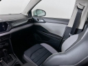 Thumbnail image of 2022 Volkswagen Taos at Keeler Motor Company Honda