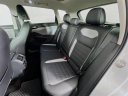 Thumbnail image of 2022 Volkswagen Taos at Keeler Motor Company Honda